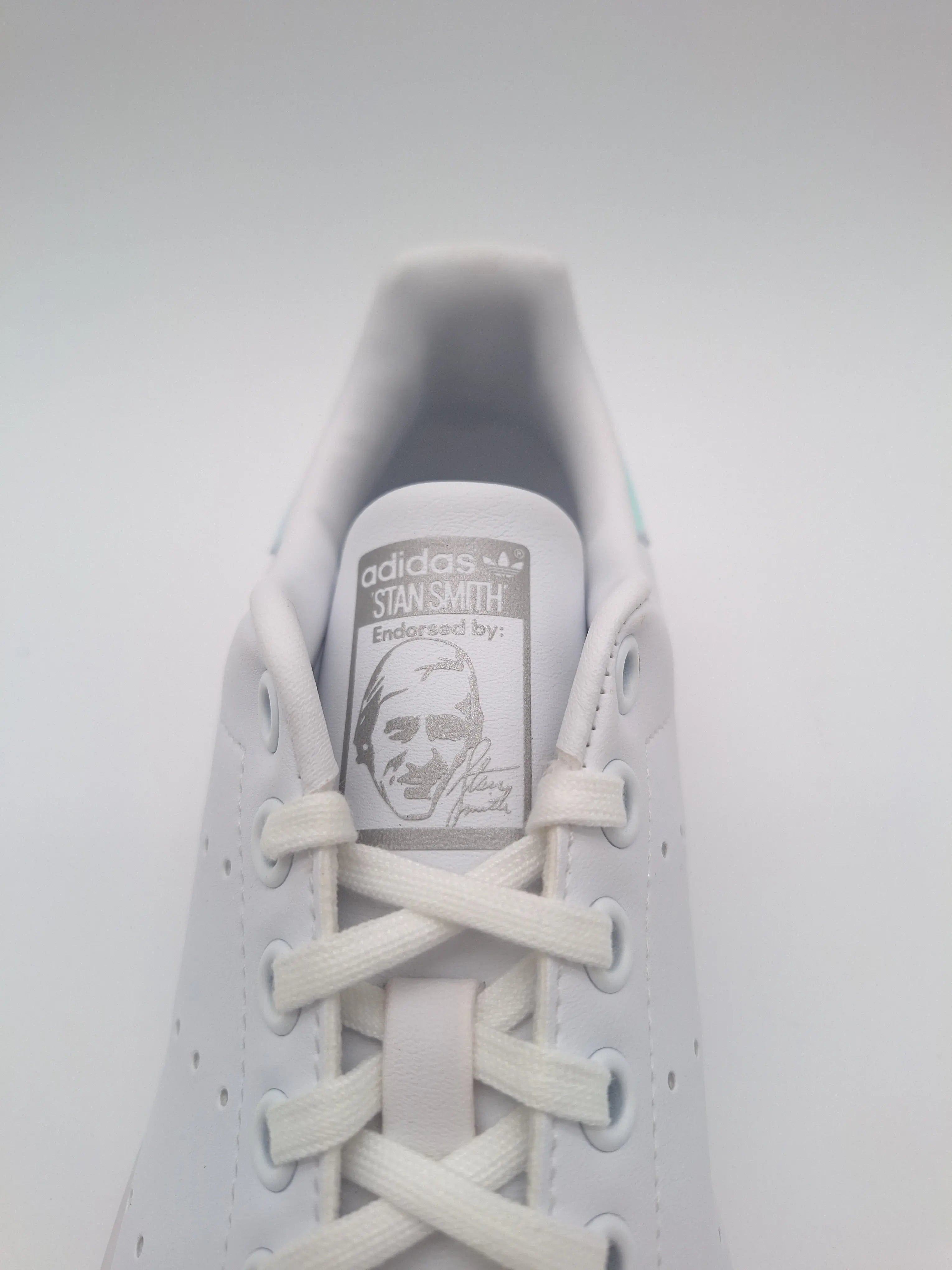 Adidas Stan Smith Maléo