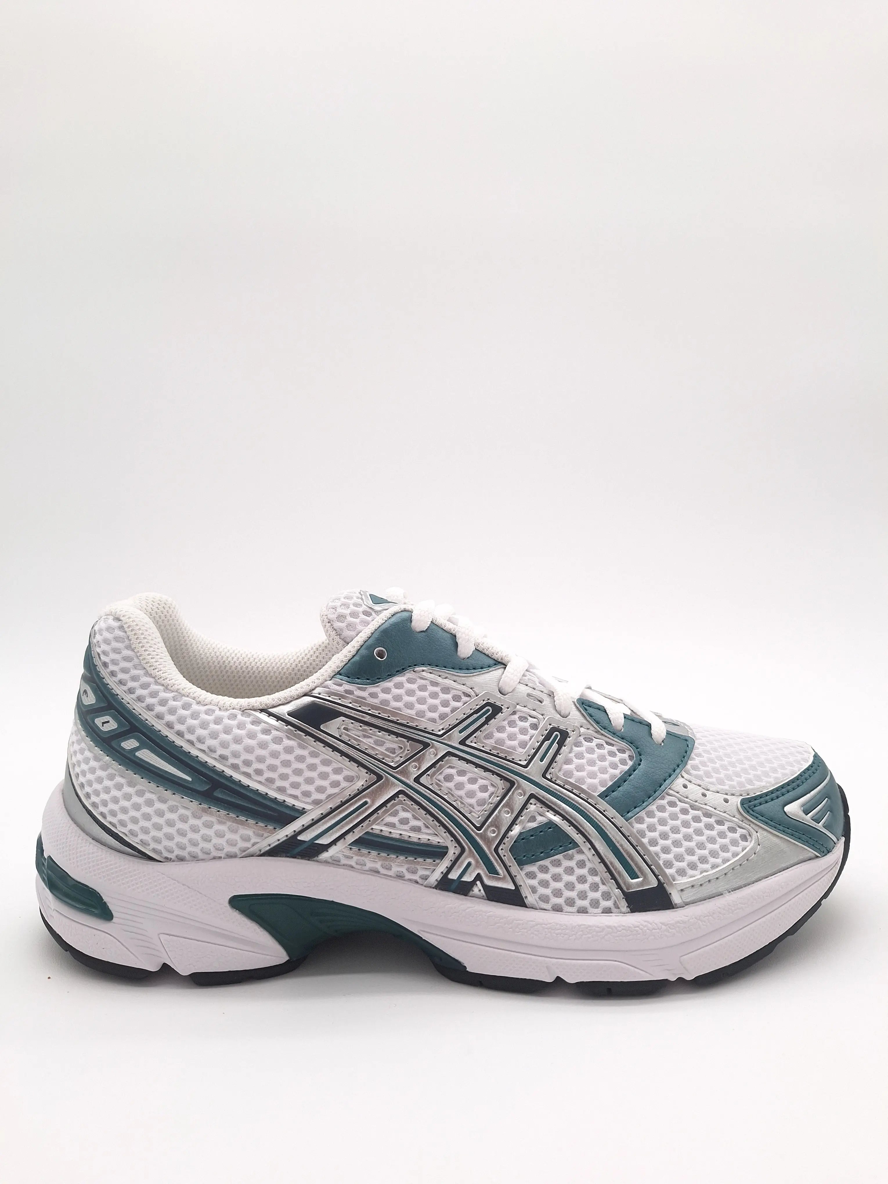 Asics GEL-1130 Asics