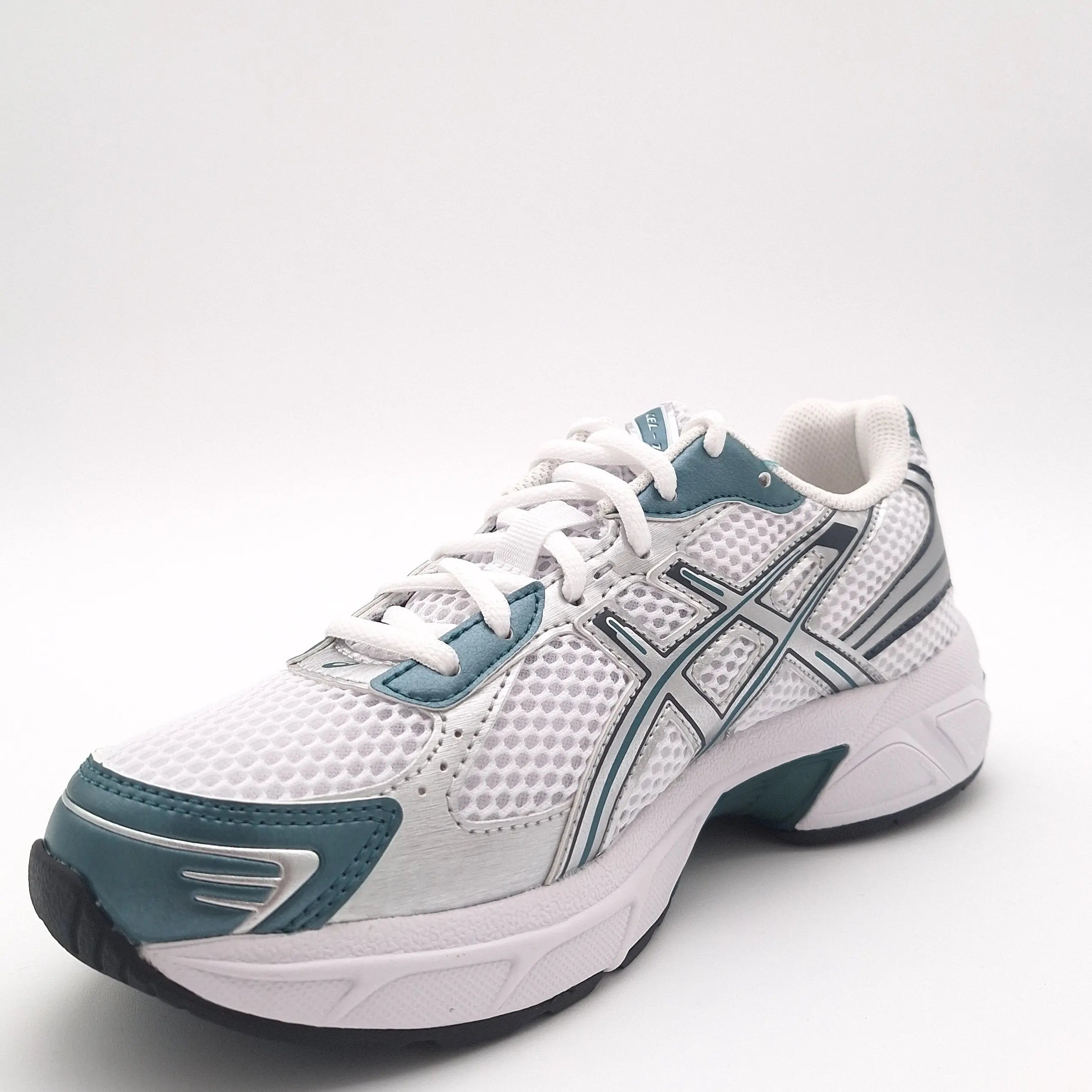 Asics GEL-1130 Asics