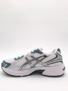 Asics GEL-1130 Asics