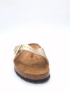 BIRKENSTOCK - Sandales pour femme - MADRID - Pointure 39 Birkenstock