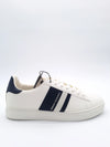 Baskets Armani Exchange pour Homme - Style Moderne & Confort Optimal - Pointure 42 Exchange Armani