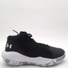 Baskets Under Armour Jet'21 Under Armour