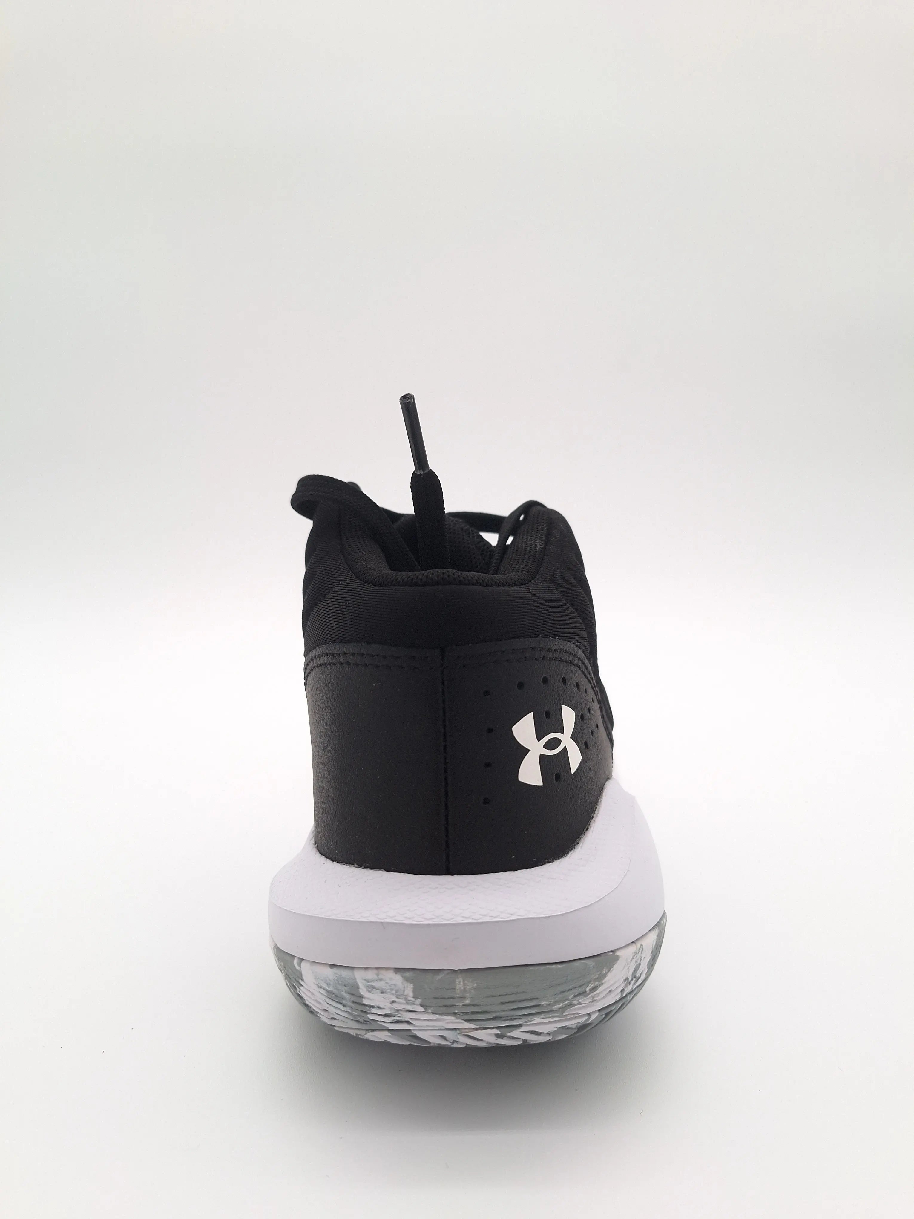 Baskets Under Armour Jet'21 Under Armour