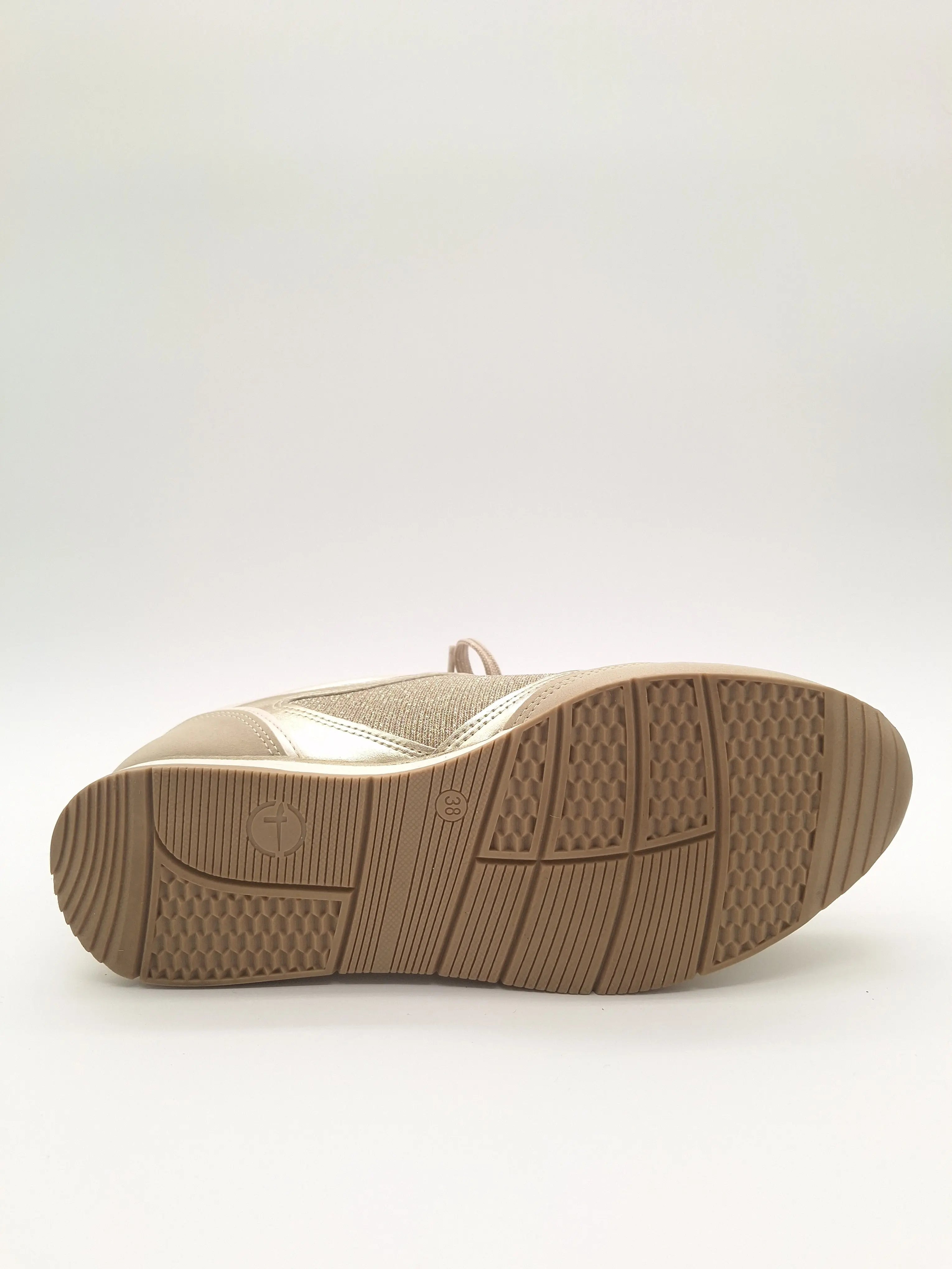 Baskets femme Tamaris Tamaris