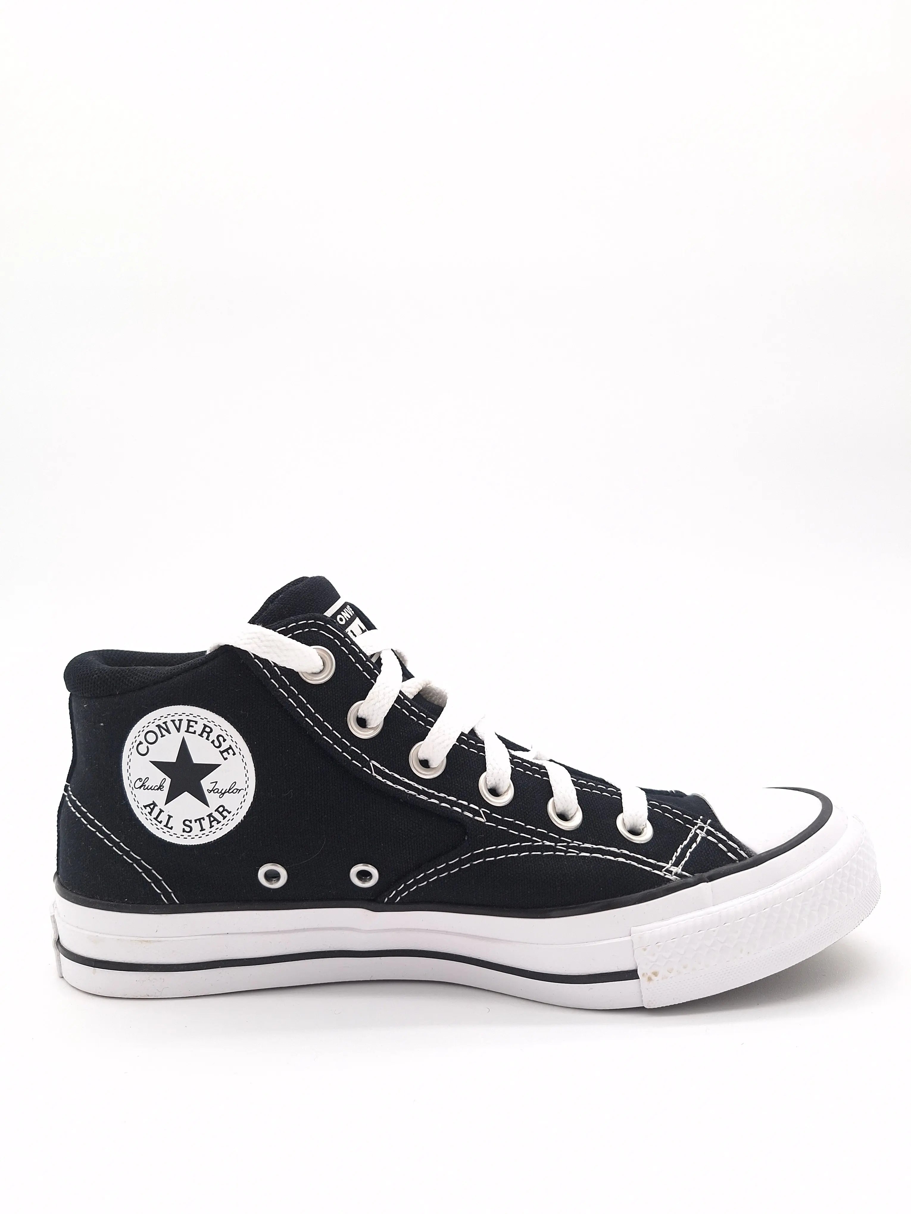 CONVERSE - Baskets montantes femme - Chuck Taylor All Star - Pointure 39 Converse