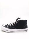 CONVERSE - Baskets montantes femme - Chuck Taylor All Star - Pointure 39 Converse