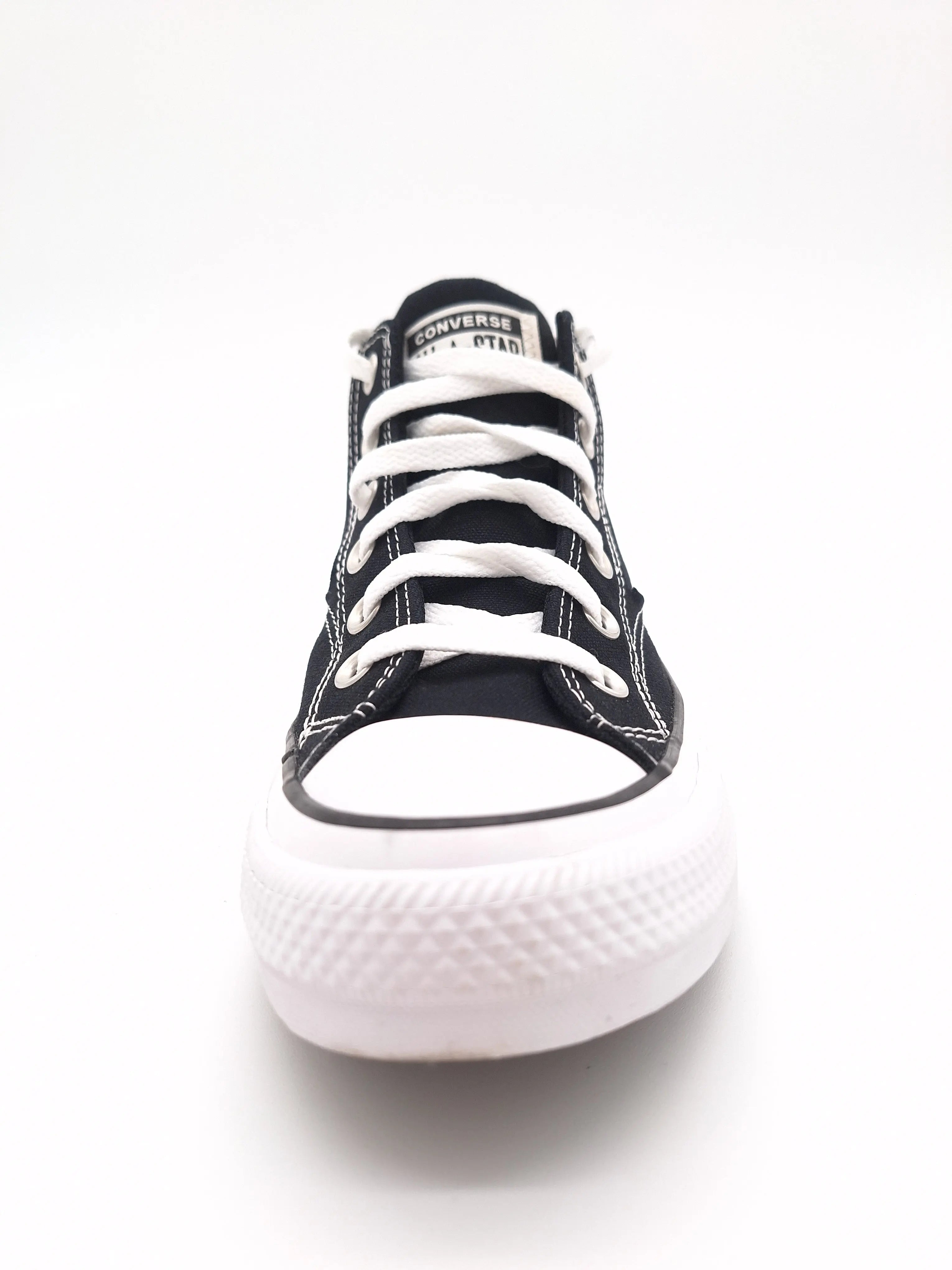 CONVERSE - Baskets montantes femme - Chuck Taylor All Star - Pointure 39 Converse