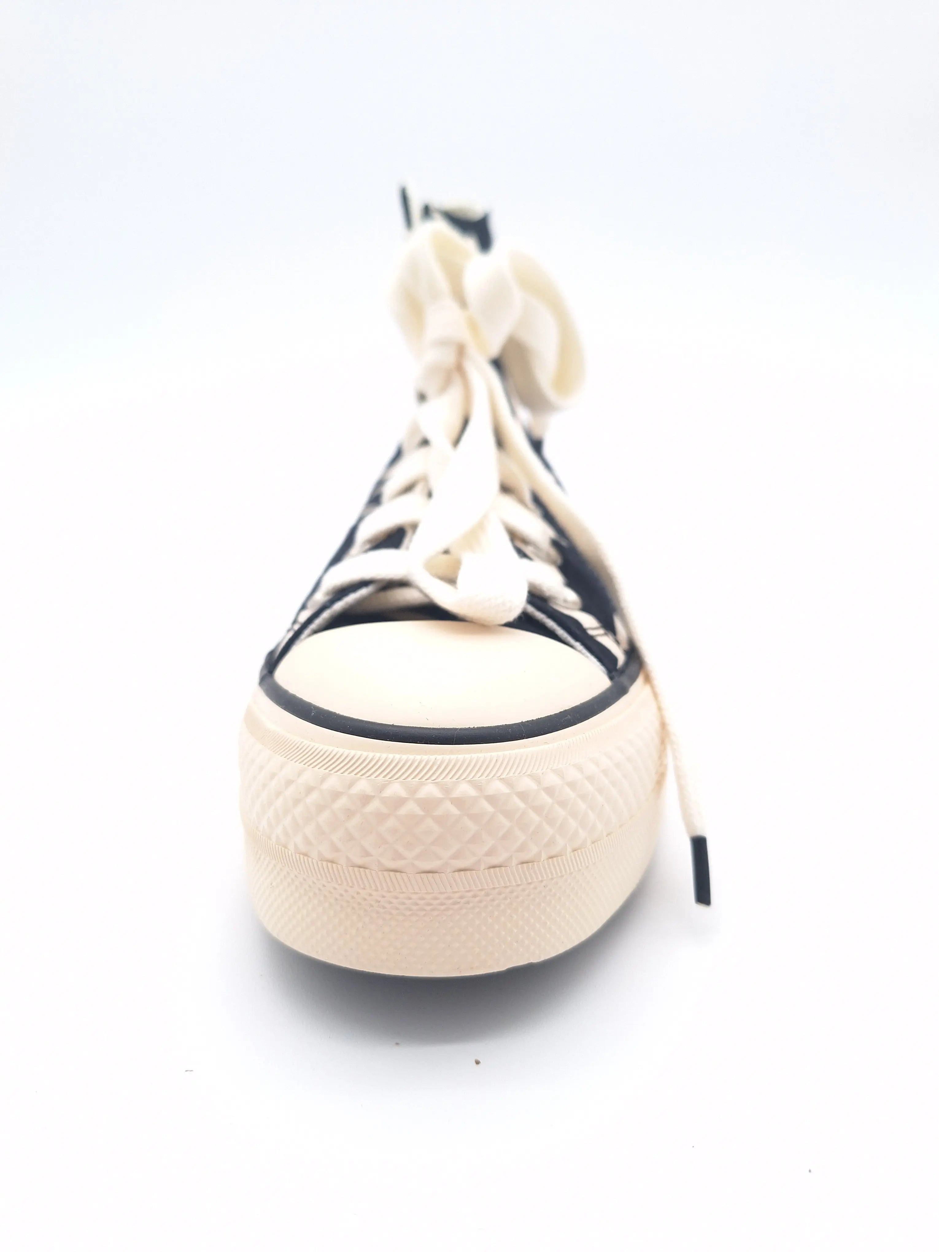 CONVERSE - Baskets pour femme - CTAS LIFT HI - Pointure 39 Converse