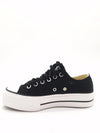 CONVERSE - Baskets pour femme - CTAS LIFT OX Converse