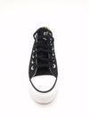 CONVERSE - Baskets pour femme - CTAS LIFT OX Converse