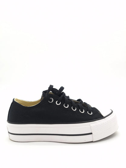 CONVERSE - Baskets pour femme - CTAS LIFT OX Converse