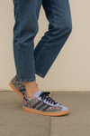 ADIDAS Gazelle J - JH5207 Baskets femme - Pointure 38 ADIDAS