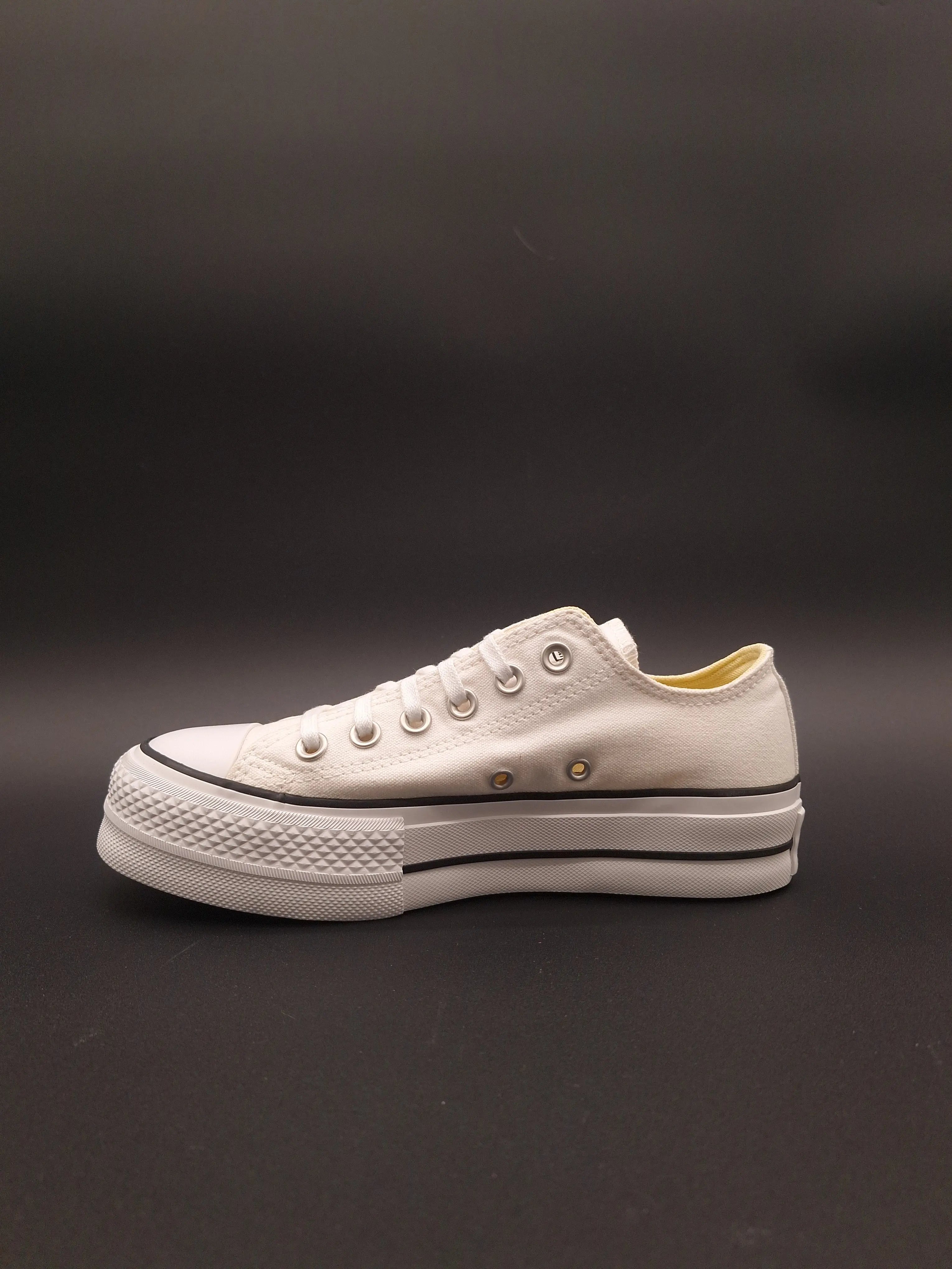 Converse CTAS Maléo