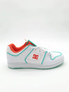 DC SHOES Manteca 4 SE - Baskets pour homme - Pointure 42 - Maléo