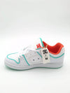 DC SHOES Manteca 4 SE - Baskets pour homme - Pointure 42 - Maléo