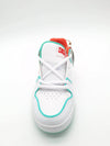 DC SHOES Manteca 4 SE - Baskets pour homme - Pointure 42 - Maléo