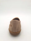 EL-NATURALISTA - Ballerines beige CORAL EL-NATURALISTA