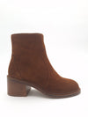 GEORGIA ROSE - Bottines pour femme - ESMINARIA - Pointure 35 Georgia Rose