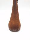 GEORGIA ROSE - Bottines pour femme - ESMINARIA - Pointure 35 Georgia Rose