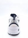 NEW BALANCE 530 - White/Grey - MR530SG New Balance