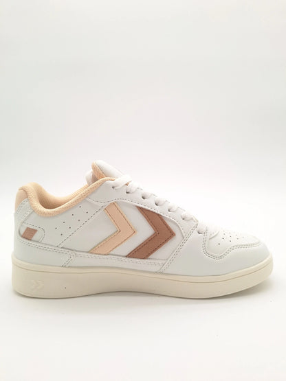 HUMMEL - Baskets pour femme - ST. Power play Hummel