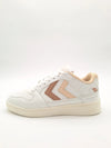 HUMMEL - Baskets pour femme - ST. Power play Hummel