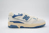 New Balance BB550 - BB550CPD - Pointure 44.5 - Maléo