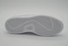 PUMA Smash v2 L – Baskets femmes – Blanc – Pointure 38 - Maléo