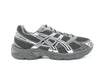 ASICS - GEL-1130 noires - Pointure 44 ASICS