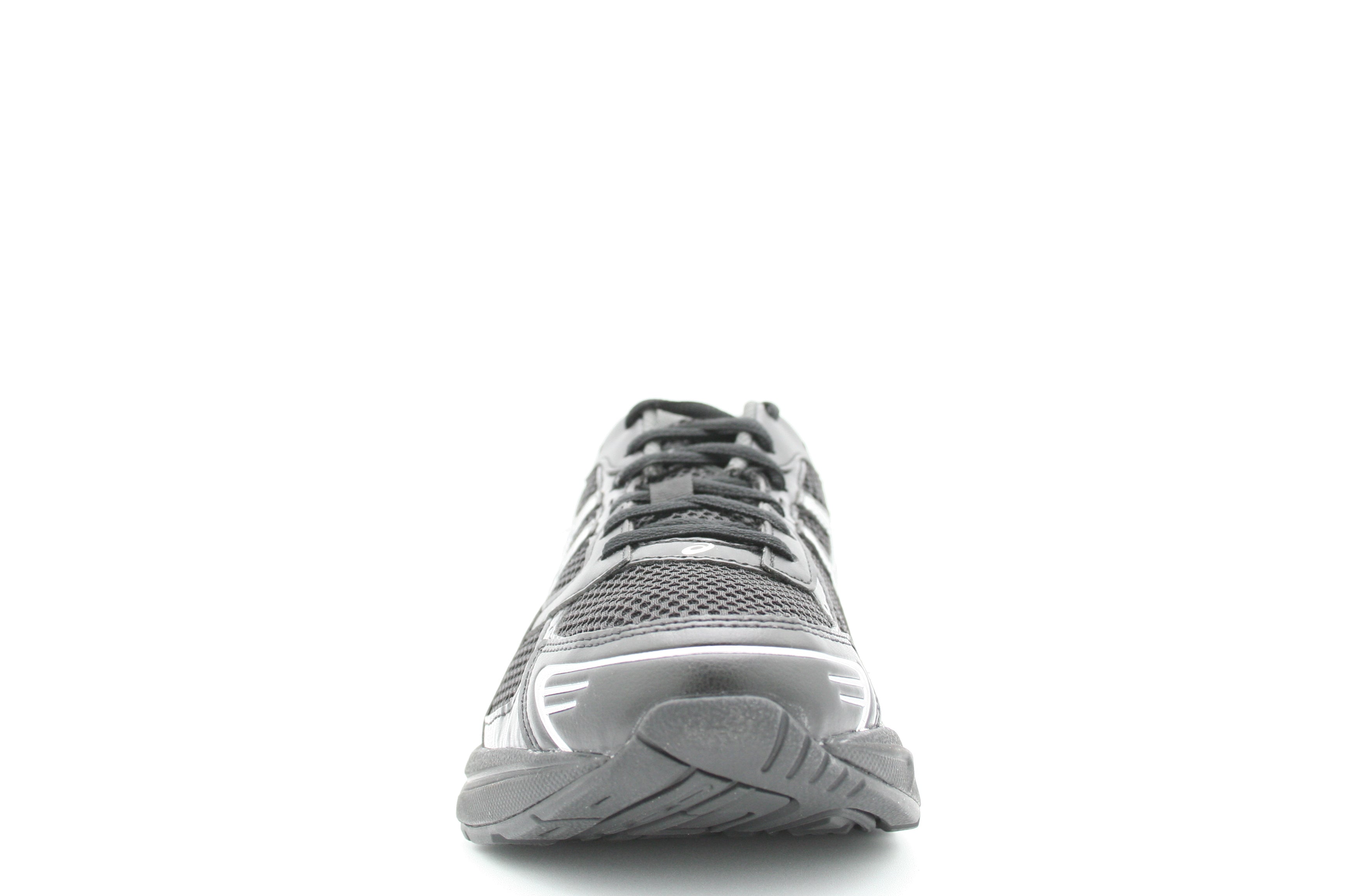 ASICS - GEL-1130 noires - Pointure 44 ASICS