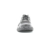ASICS - GEL-1130 noires - Pointure 44 ASICS