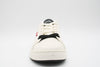 LEVI'S Rucker - Baskets basses blanches - Pointure 42 Levi's