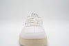N'GO Hue Classique - Baskets blanc/gris - Pointure 41 N'GO