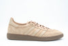 ADIDAS Handball Spezial - IH3824 - Pointure 45 1/3 Adidas