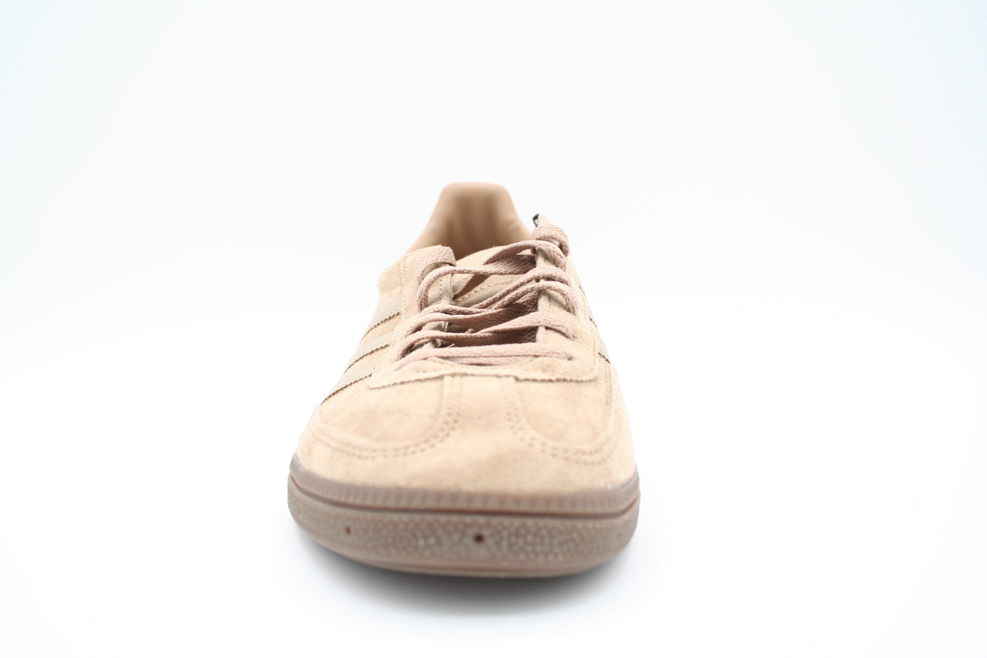 ADIDAS Handball Spezial - IH3824 - Pointure 45 1/3 Adidas
