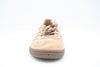 ADIDAS Handball Spezial - IH3824 - Pointure 45 1/3 Adidas
