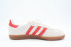 Adidas Samba OG - IG1380 - Blanc et rouge - Pointure 40 2/3 Adidas