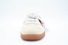 Adidas Samba OG - IG1380 - Blanc et rouge - Pointure 40 2/3 Adidas