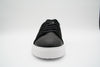 NATIONAL STANDARD - M09-24F - Baskets basses noires homme - Pointure 41 National Standard