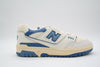 New Balance BB550 - BB550CPD - Pointure 44.5 New Balance