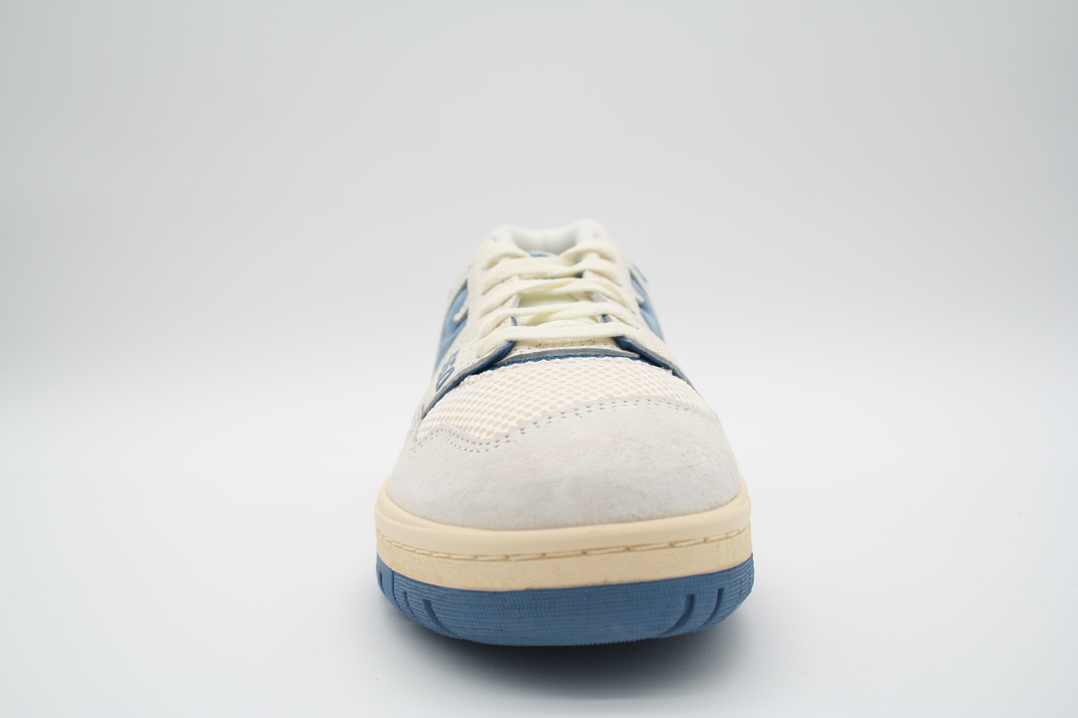 New Balance BB550 - BB550CPD - Pointure 44.5 New Balance