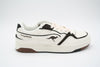 KANGAROOS K-Draft Tony - Baskets blanches homme - Pointure 43 Kangaroos