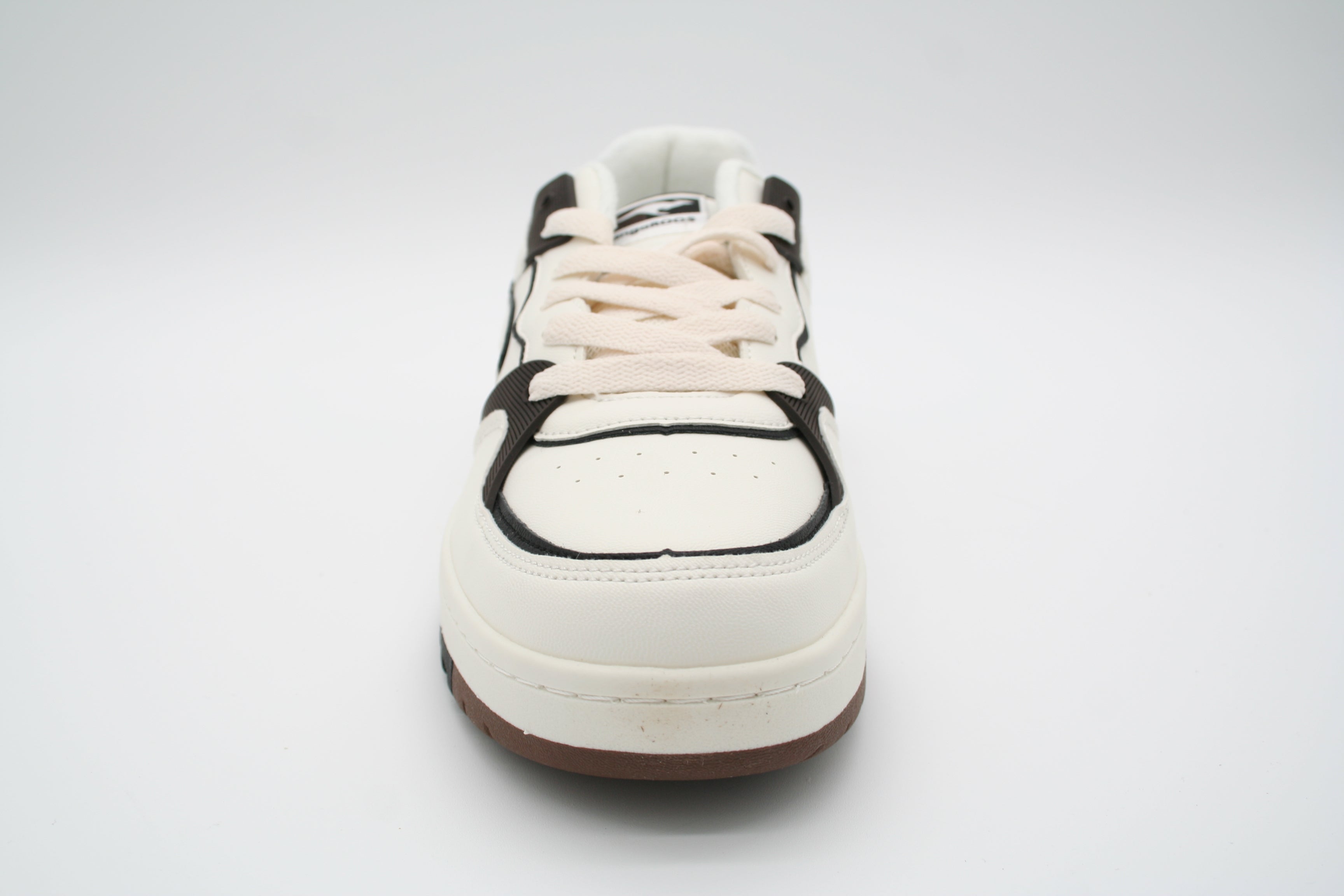 KANGAROOS K-Draft Tony - Baskets blanches homme - Pointure 43 Kangaroos