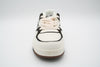 KANGAROOS K-Draft Tony - Baskets blanches homme - Pointure 43 Kangaroos