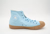 CONVERSE - Chuck Taylor All Star (CTAS) - A09823C - Pointure 44 Converse