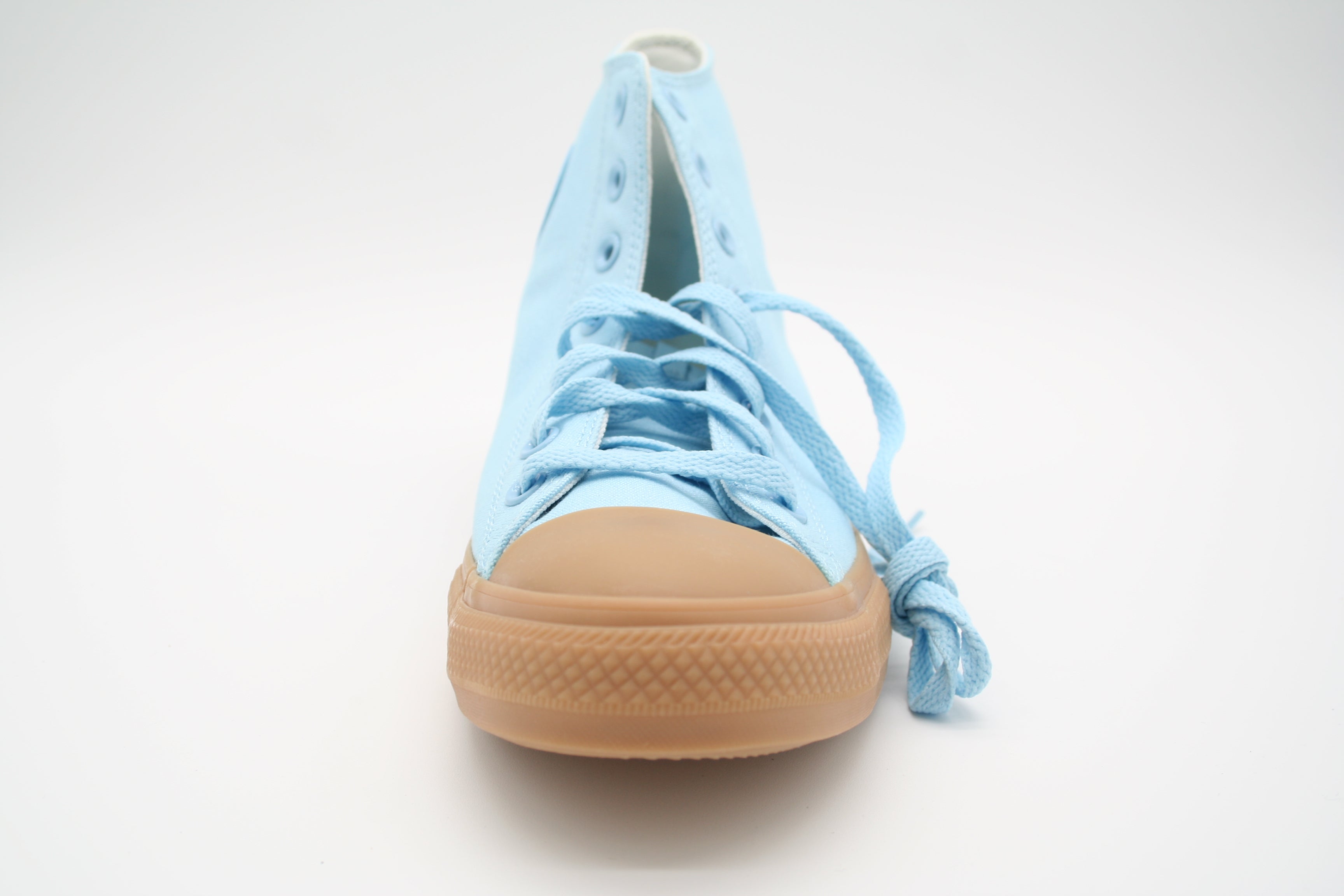 CONVERSE - Chuck Taylor All Star (CTAS) - A09823C - Pointure 44 Converse