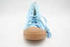 CONVERSE - Chuck Taylor All Star (CTAS) - A09823C - Pointure 44 Converse