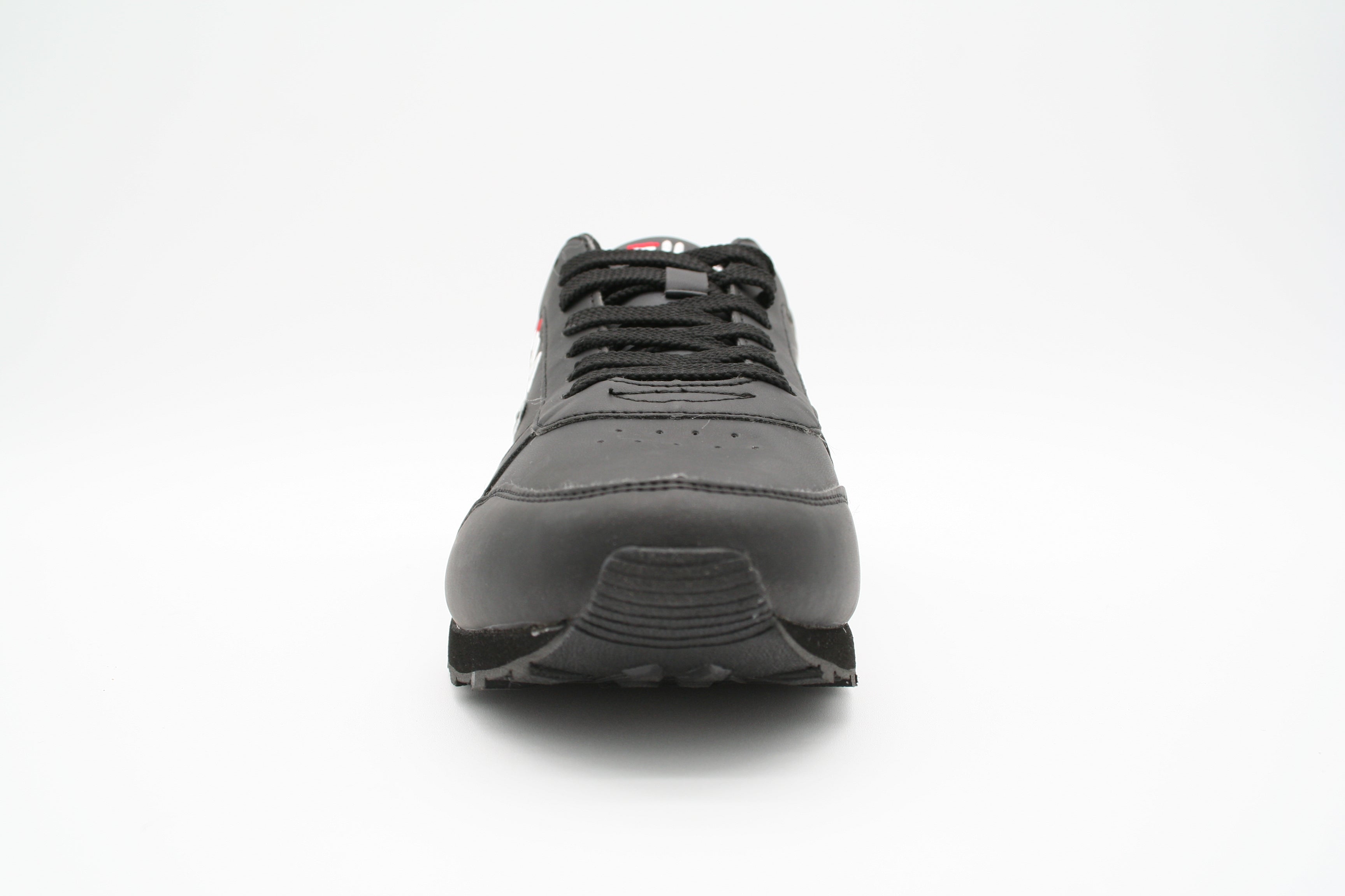 FILA Orbit Low - Baskets noires homme - Pointure 43 FILA