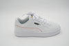 PUMA Caven 2.0 x RC Lens - Baskets femmes - Pointure 36 - Maléo